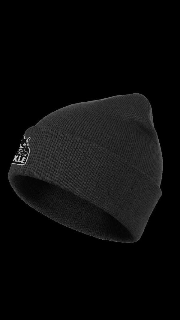 Beanie AXLE