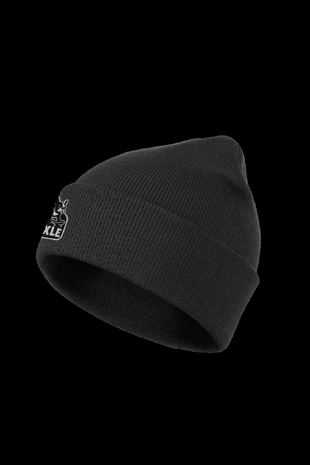 Beanie AXLE - imagine 3