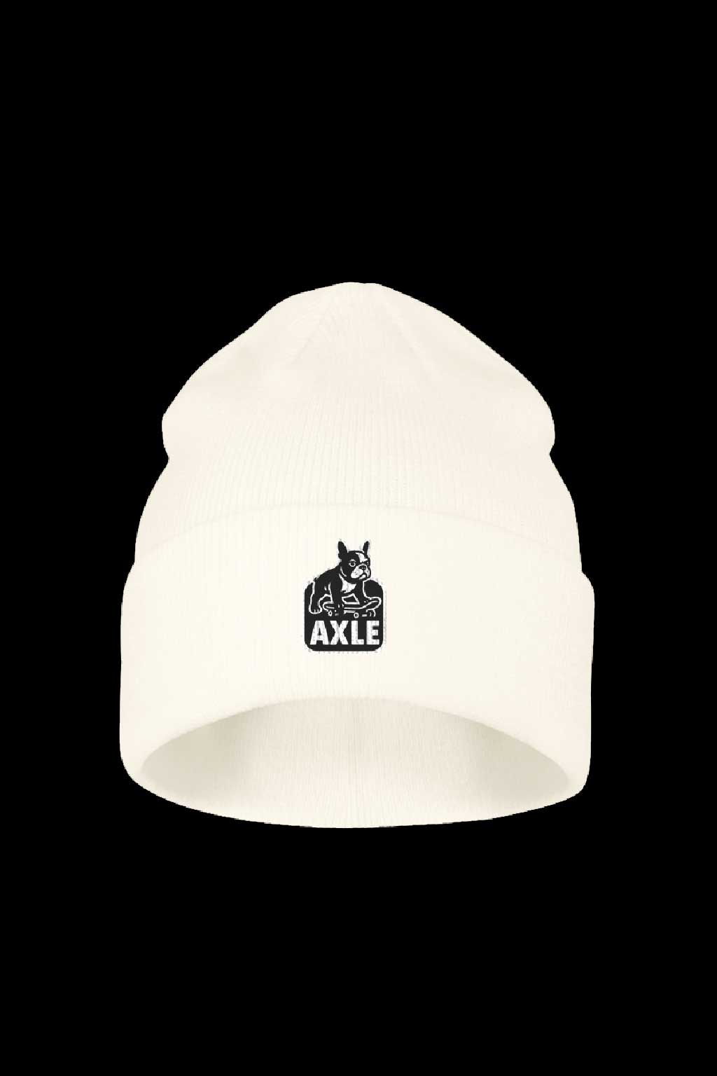 Beanie AXLE - imagine 10