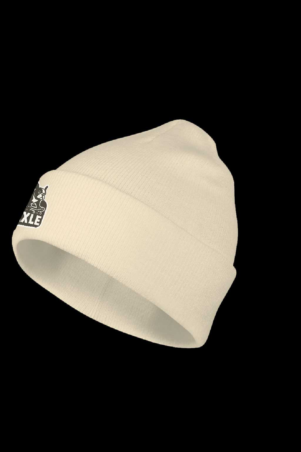 Beanie AXLE - imagine 11