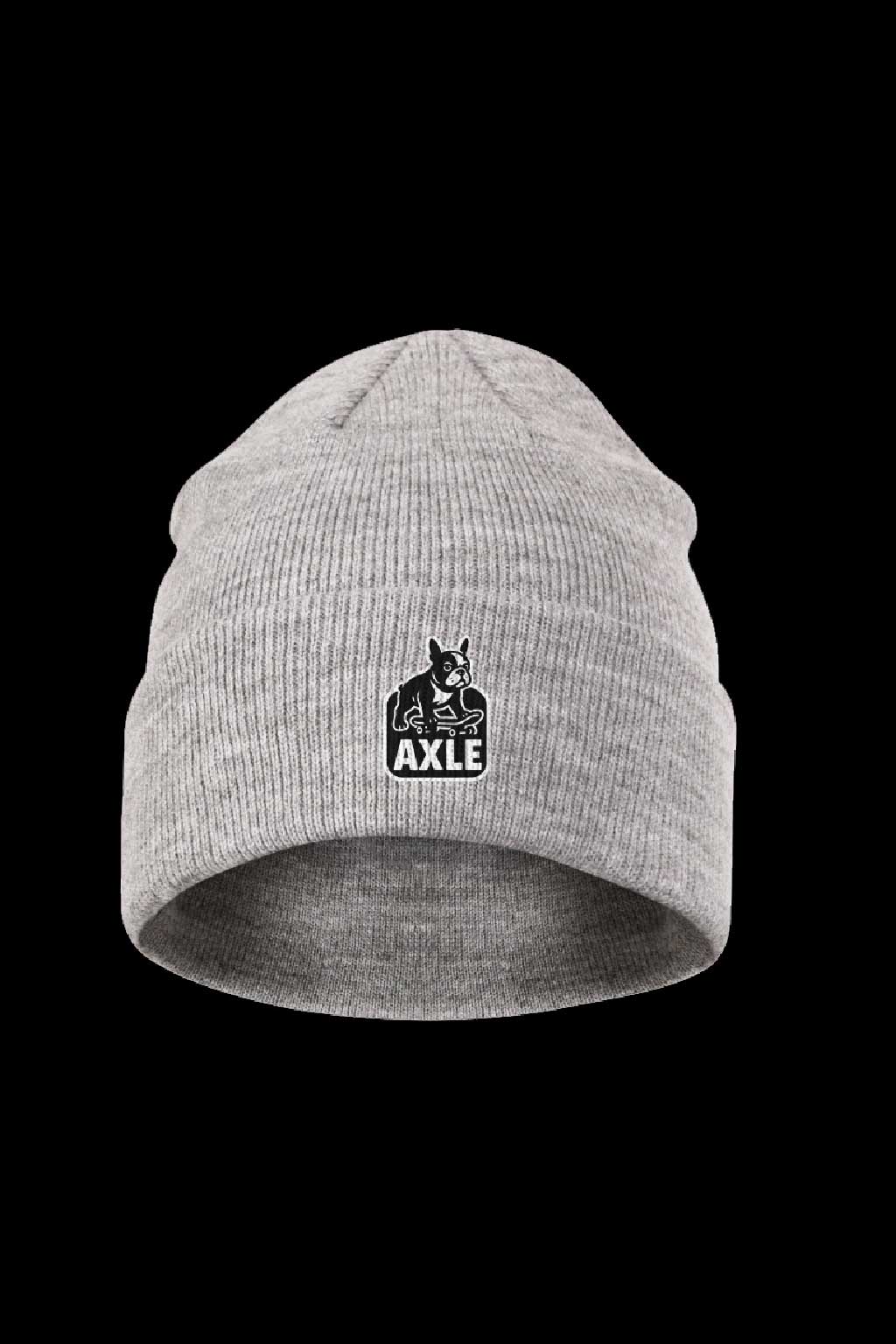 Beanie AXLE - imagine 6