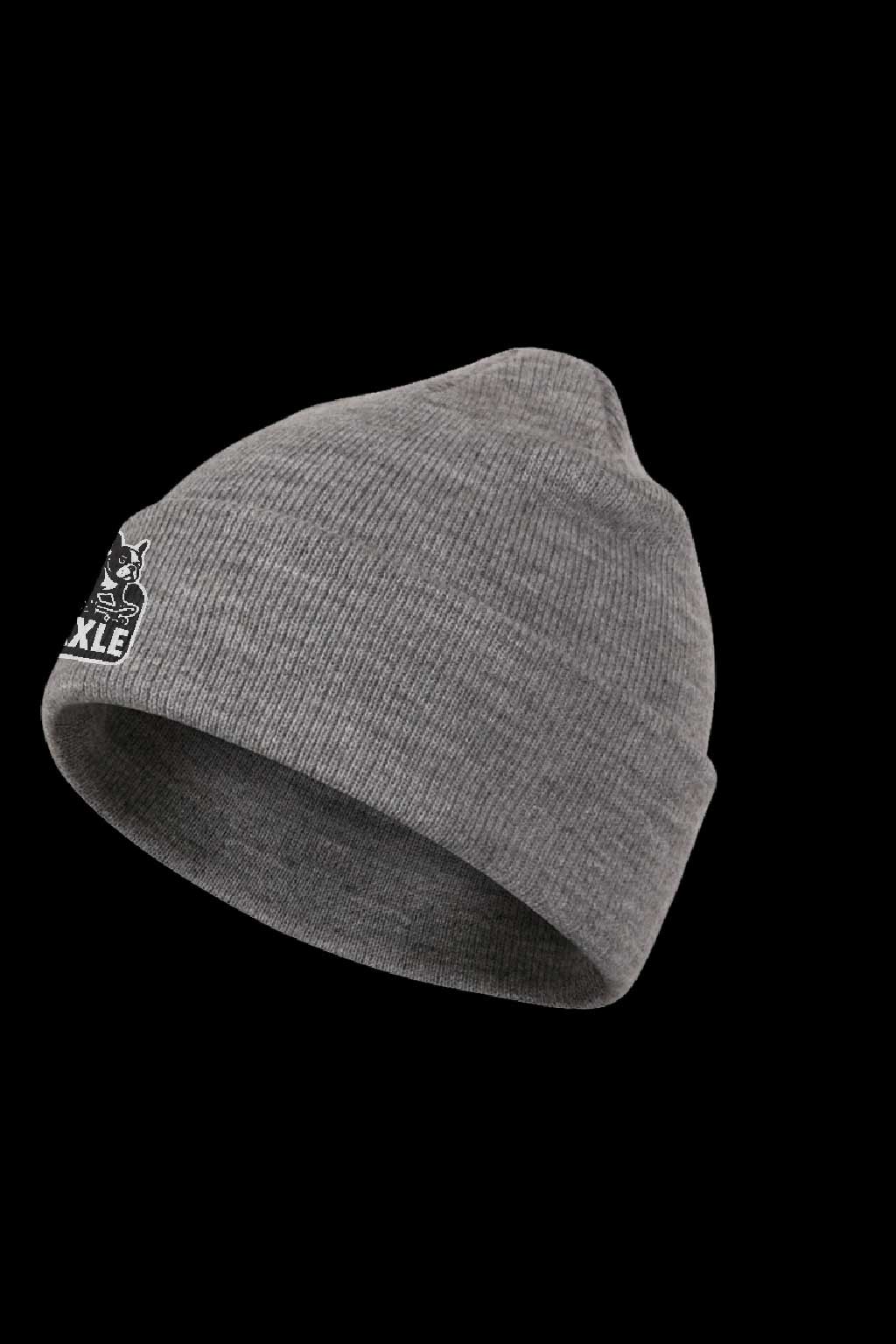 Beanie AXLE - imagine 7