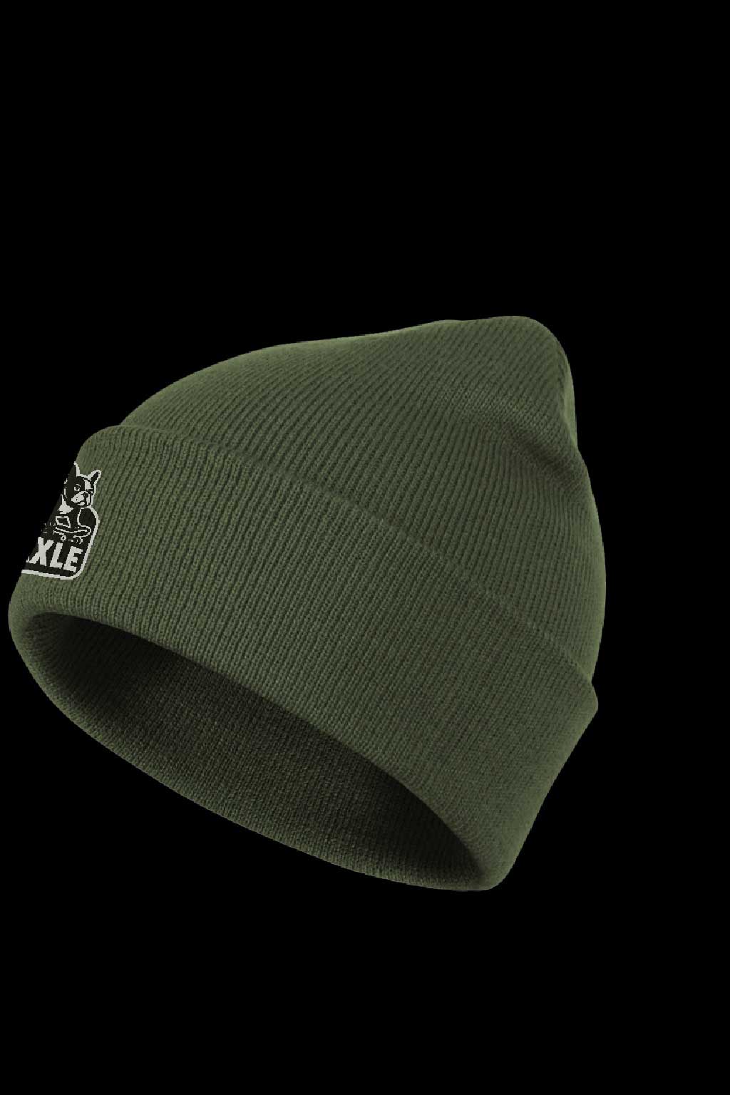 Beanie AXLE - imagine 9