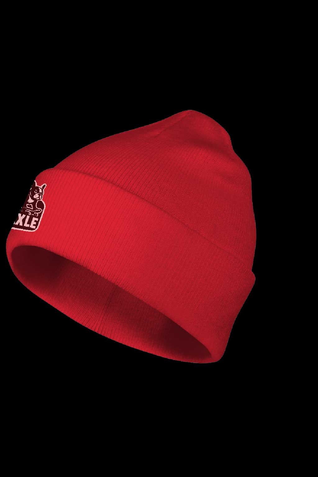 Beanie AXLE - imagine 5