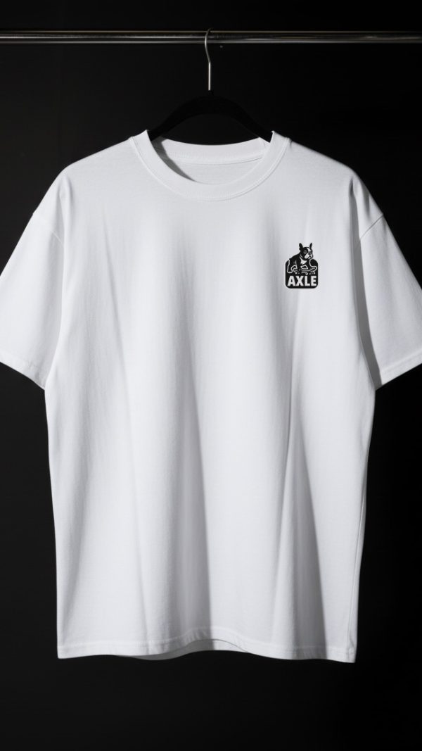 Unicorn Power T-Shirt