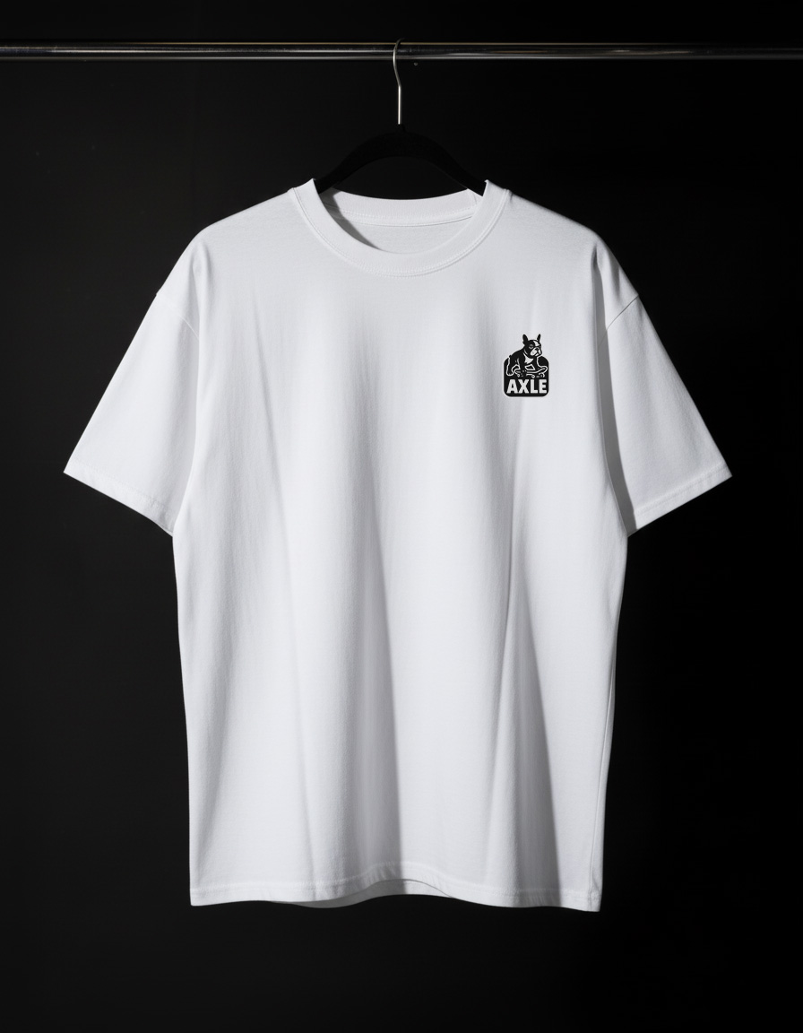 Unicorn Power T-Shirt